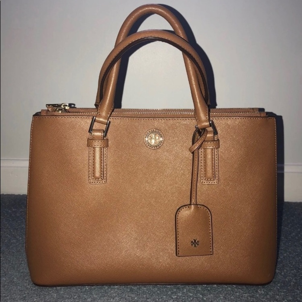 Tory Burch Handbag